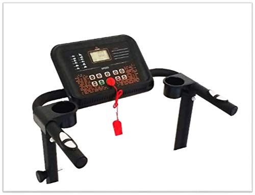 専用 Mr Thangさま Buy Endless TM-201 Blend 1.25 continuous (2 HP Peak) Motorized